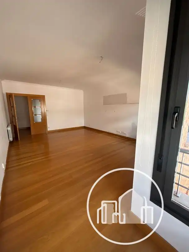 Appartamento in vendita a Medina de Pomar, imagen 7