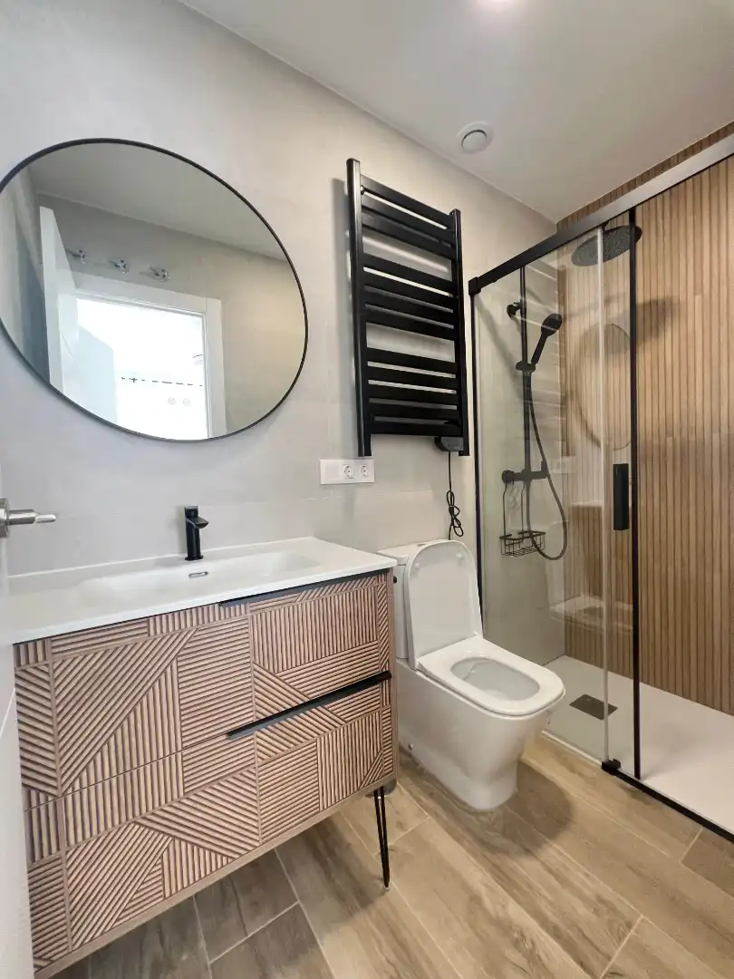 Apartamento con ascensor en alquiler en Ronda Ciruela, imagen 8