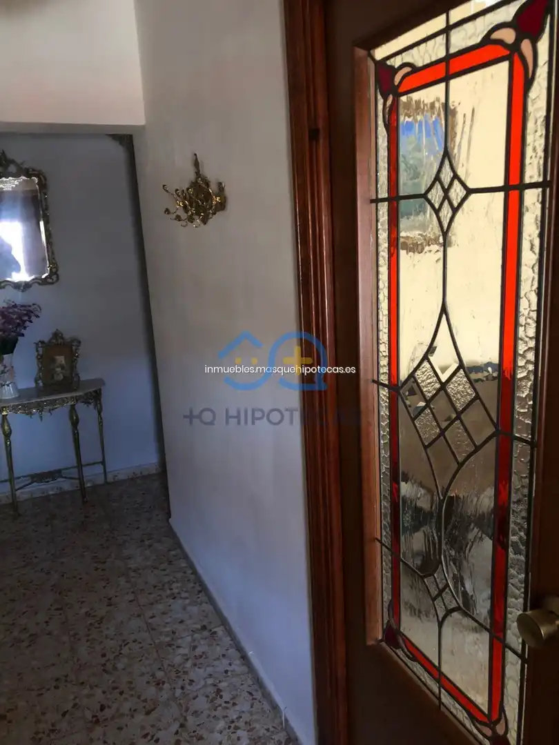 Casa o chalet en venta en Yuncos con Jardín privado y Parquet