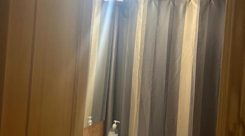 Foto 5 de Oficina de lloguer a Avenida Martín Alonso Pinzón, 8, Centro,  Huelva Capital