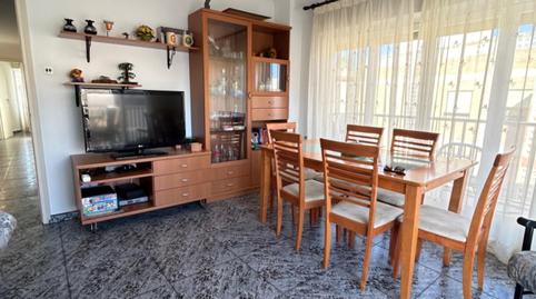 Photo 2 of Apartment for sale in Gran Playa, Alicante