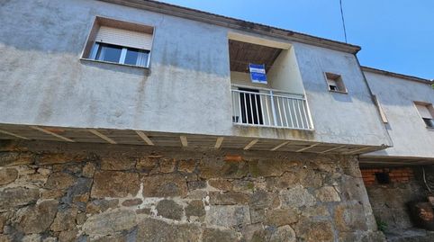 Foto 3 de Casa o xalet en venda a Bande, Ourense