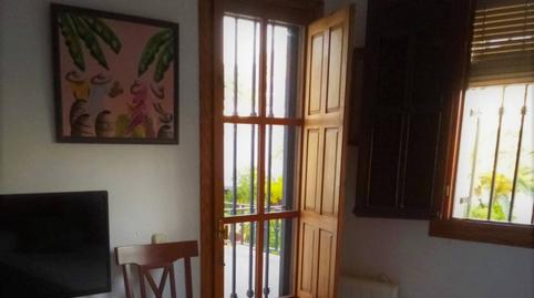 Foto 4 de Casa adosada en venda a Del Almendro, Aguadulce Sur, Roquetas de Mar