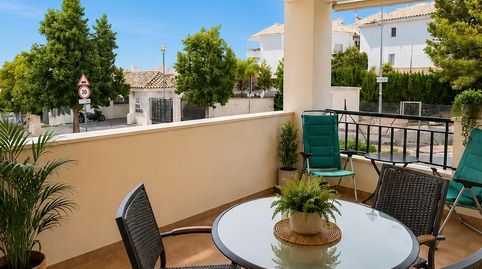 Foto 4 de Piso en venta en Cortijo Torrequebrada, Benalmádena