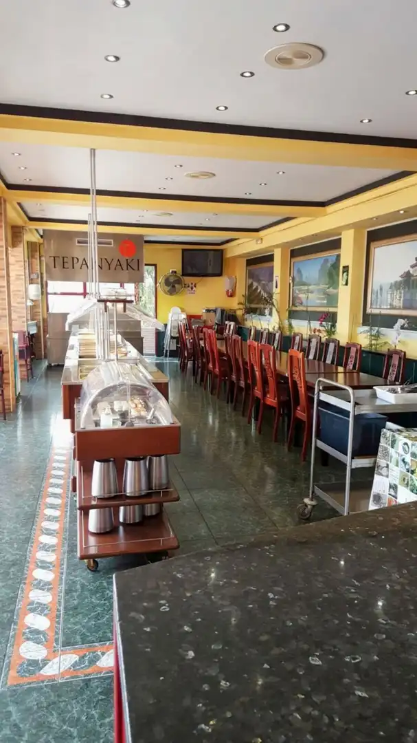 Business premises for sale in Port d'Alcúdia - Platja d'Alcúdia, imagen 6