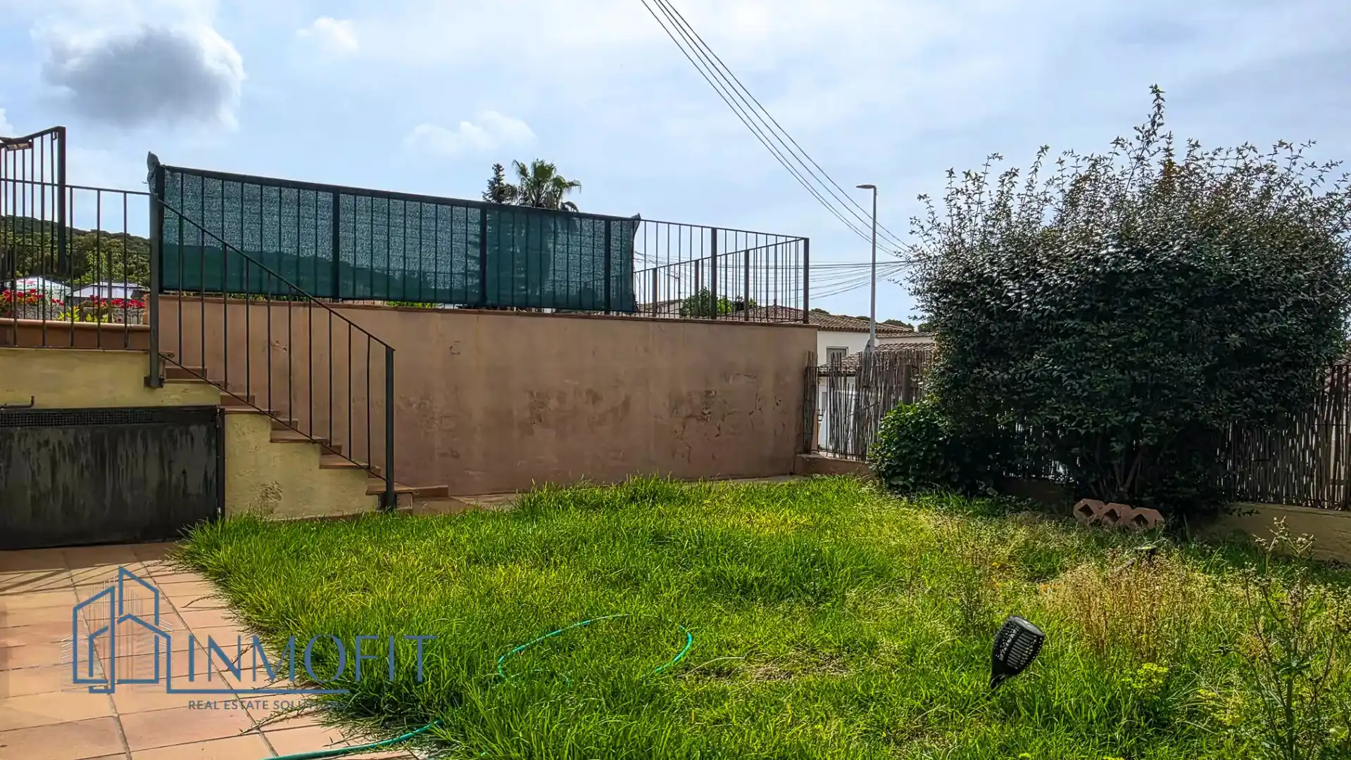 Casa o chalet en venta en Lloret de Mar con Calefacción y Terraza