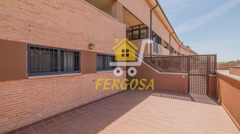 Photo 2 of Flat for sale in Casarrubios del Monte pueblo, Casarrubios del Monte