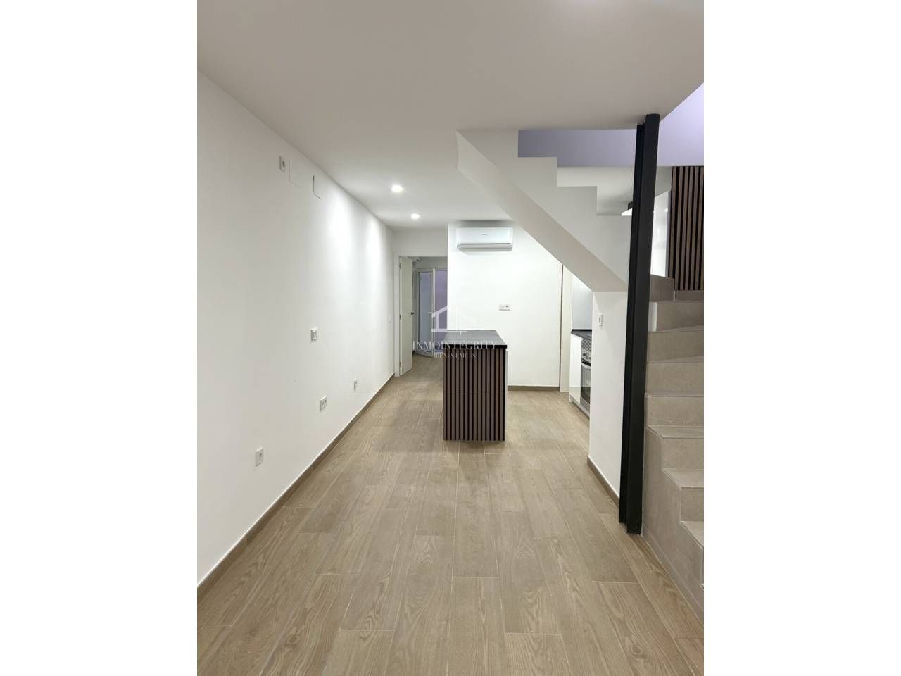 House or chalet for sale in Castellón de la Plana / Castelló de la Plana  with Air Conditioner, Heating and Terrace