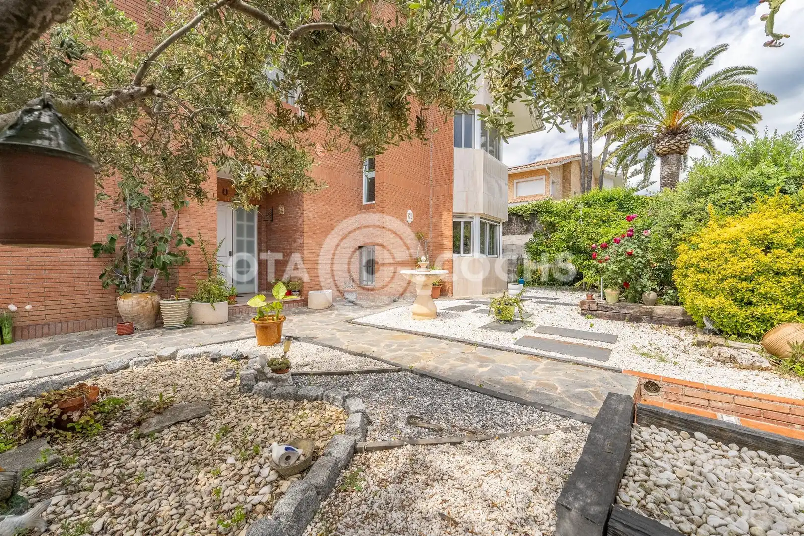 Casa o chalet en venta en Carrer Carrer del Pallars, Mestral