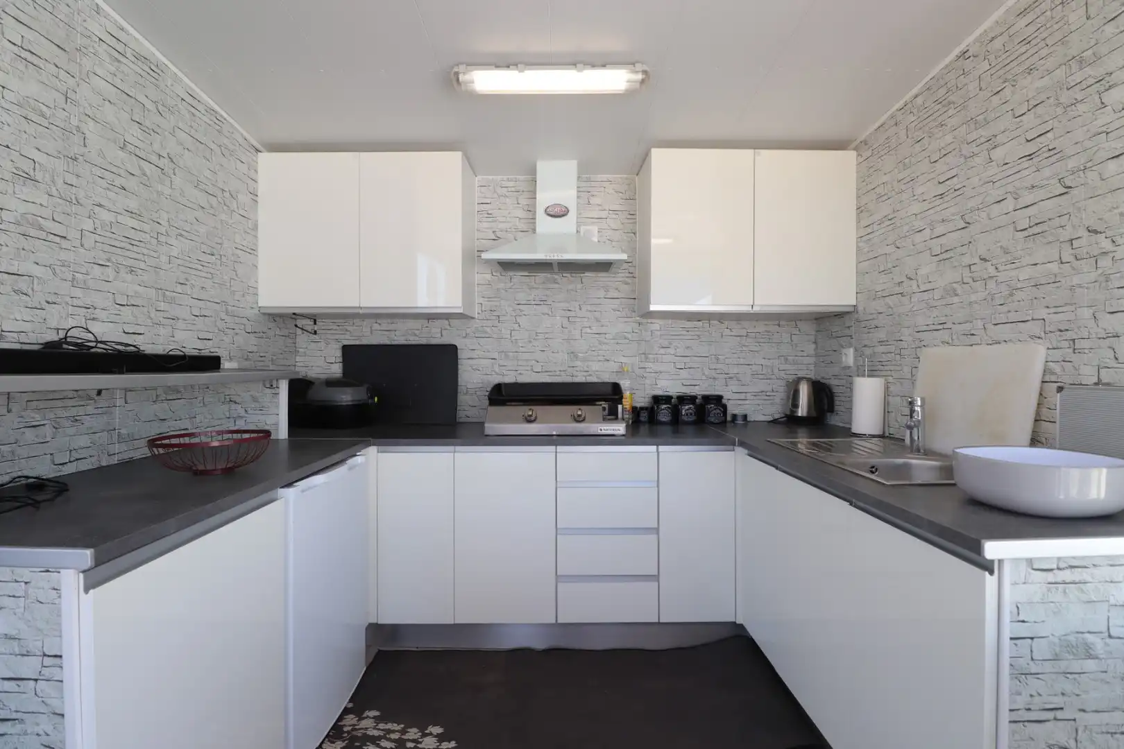 Maison rustique avec piscine à vendre à Callosa de Segura, imagen 21
