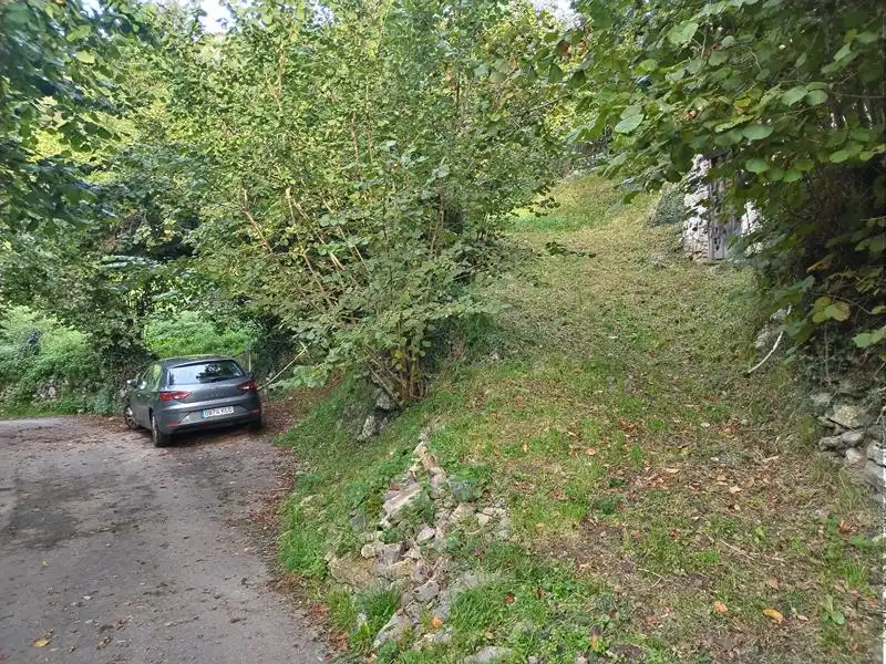 Country homes for sale in Yernes y Tameza