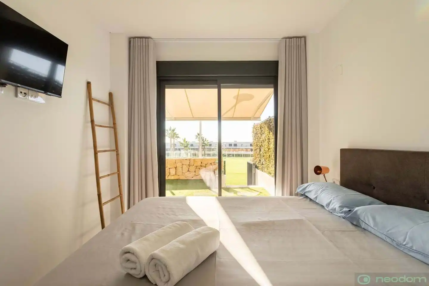 Appartement à vendre à Carrer de Brasil, imagen 12