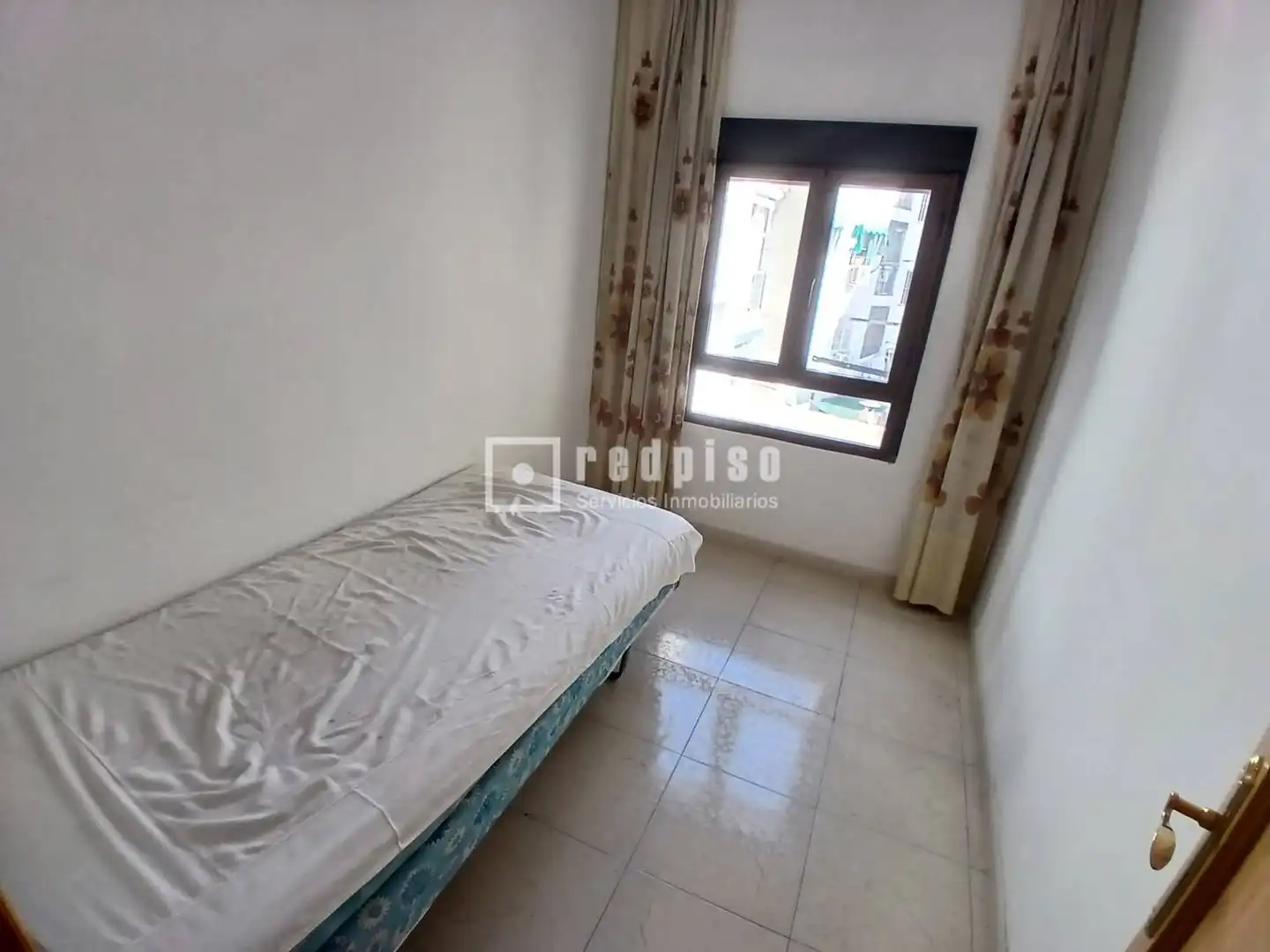 Appartement à vendre à de Sepúlveda, imagen 15