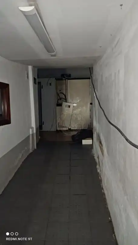 Gewerbefläche zum Verkauf in Deusto