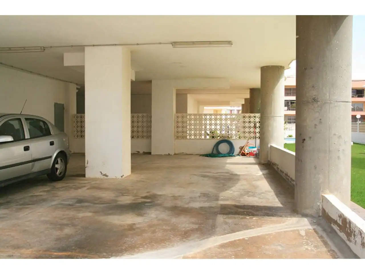 Penthouse mit Pool zum Verkauf in Avenida cuenca          R M, imagen 21