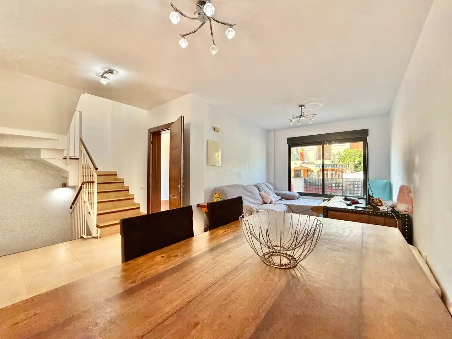 Maison à vendre à Santiago de la Ribera, imagen 12
