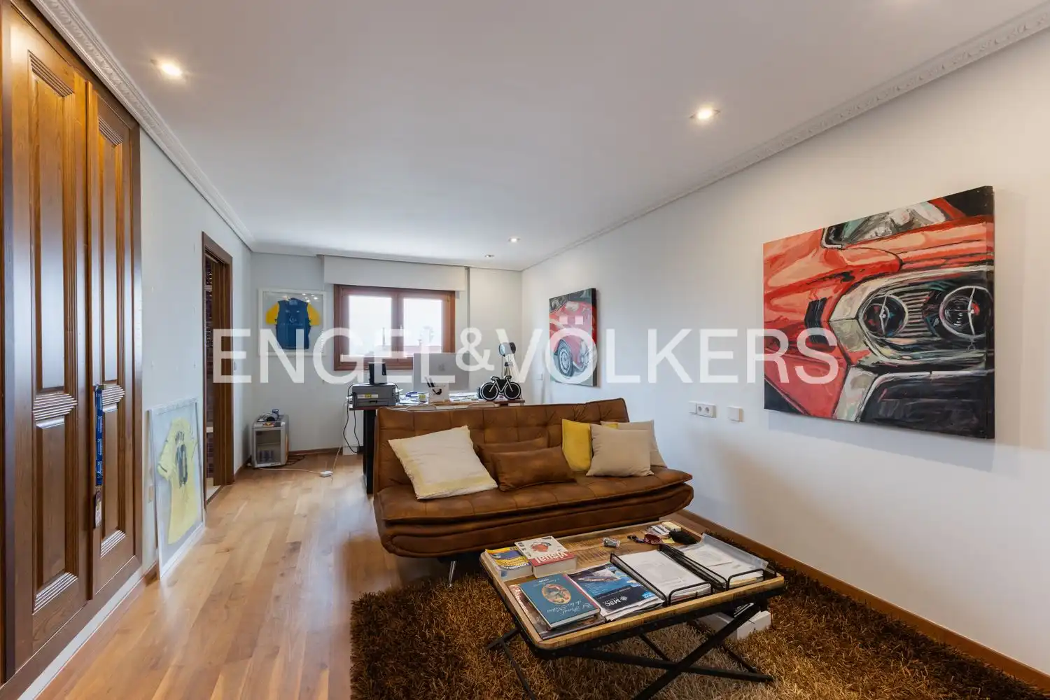 House with terrace for sale in Playa, imagen 36