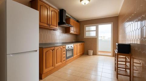 Foto 4 de Pis en venda a Cristo Rey - Parque Europa, Illes Balears