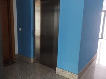 Parcheggio in vendita a Calle Margarita de Navarra
