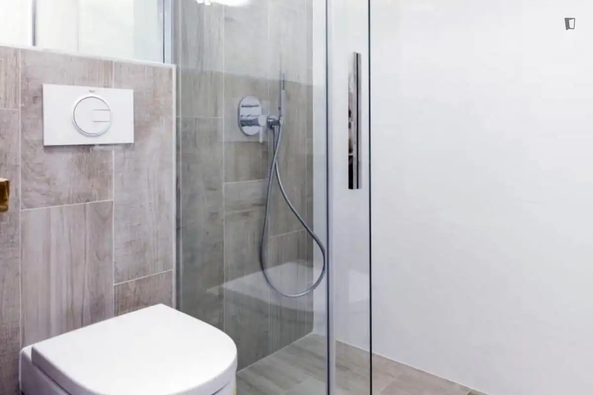 Apartament de lloguer a Centro, imagen 25