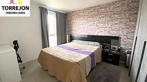 Photo 2 of Loft for sale in Loeches, Madrid