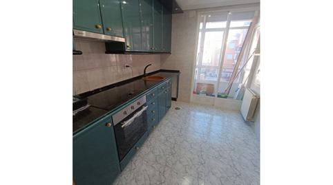 Photo 4 of Flat to rent in Centro, Fuenlabrada