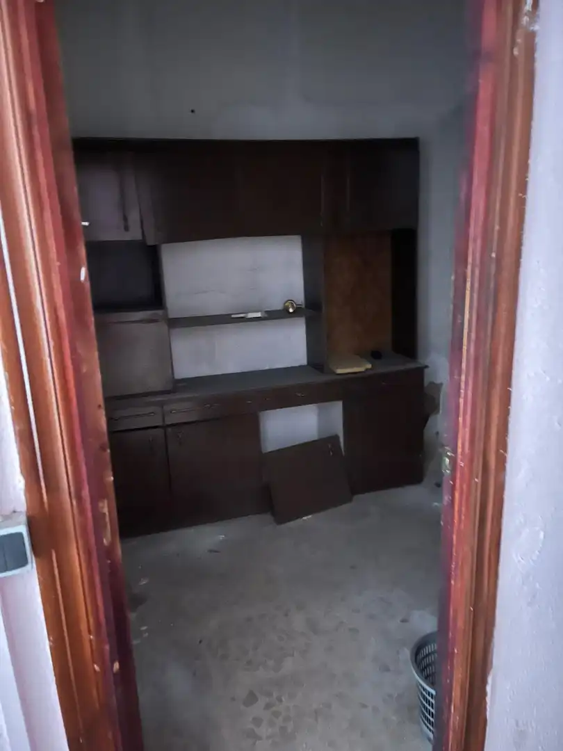 Local commercial à vendre à Albaida, imagen 6