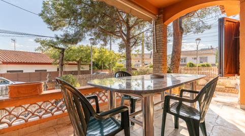 Photo 5 of House or chalet for sale in Carrer de Reus, 1, Les Borges del Camp, Tarragona