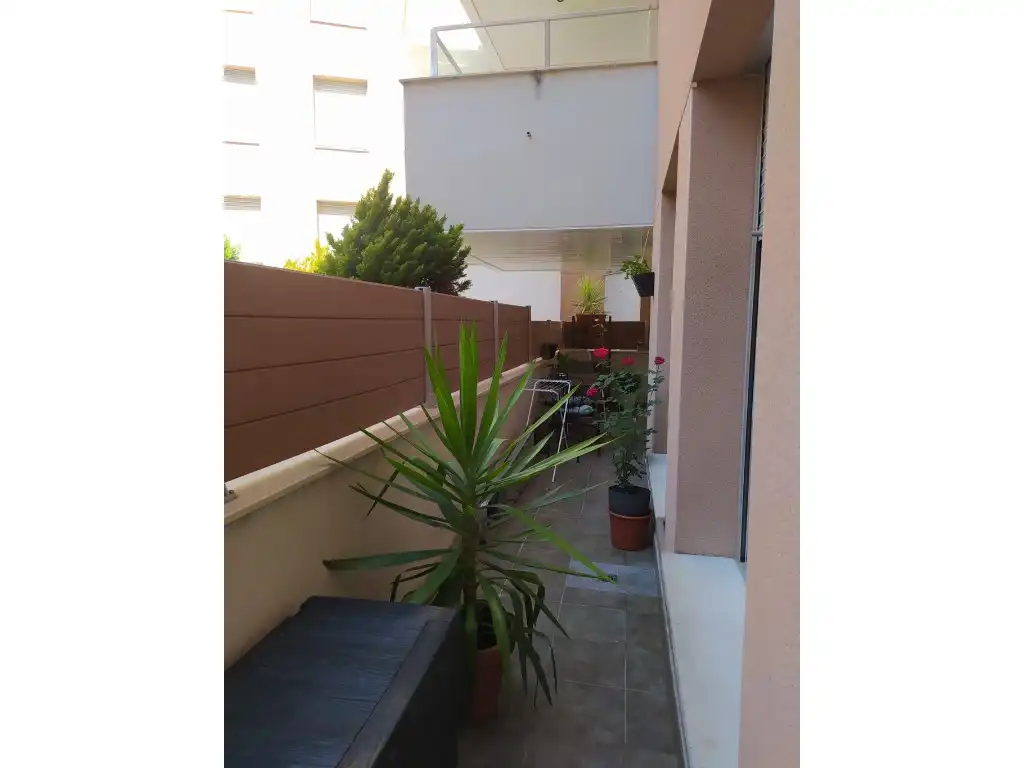 Mini appartamento con ascensore in vendita a Carrer del Marfull, imagen 24