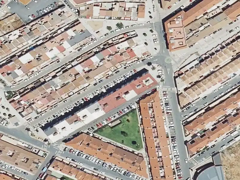 Casa en venda a 21110