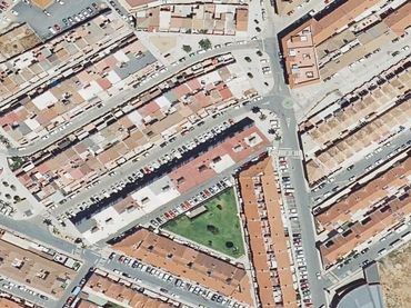 Casa in vendita a 21110