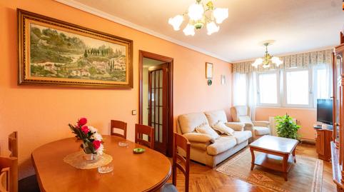 Photo 3 of Flat for sale in  Bilbao (de), Muriedas, Camargo