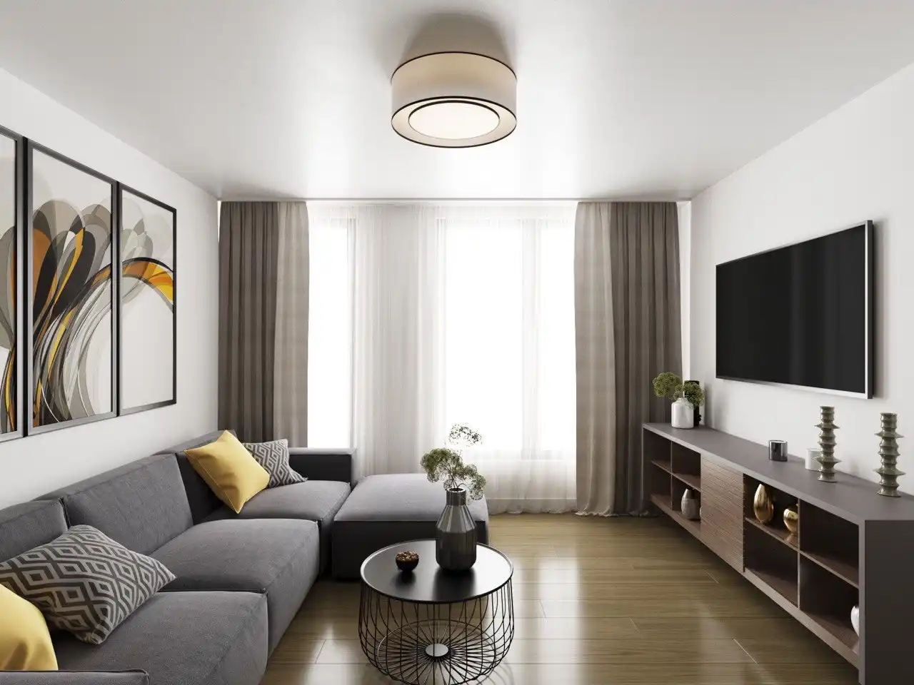 Apartamento en venta en Pla - Carolinas, imagen 29