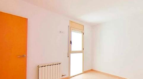 Photo 5 of Flat for sale in Carrer de Sant Maximià, Els Pavos, Girona