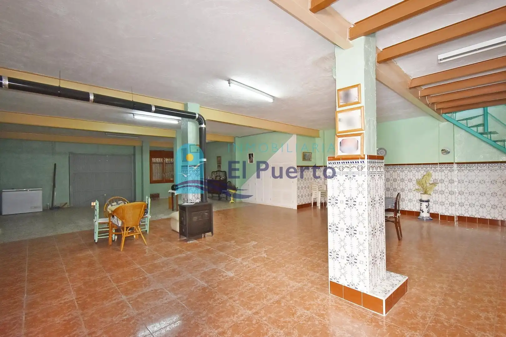Dúplex en venda a Puerto de Mazarrón, imagen 31