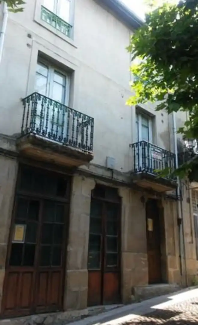 Casa o chalet en venta en Plaza Trinidad, Casco Viejo