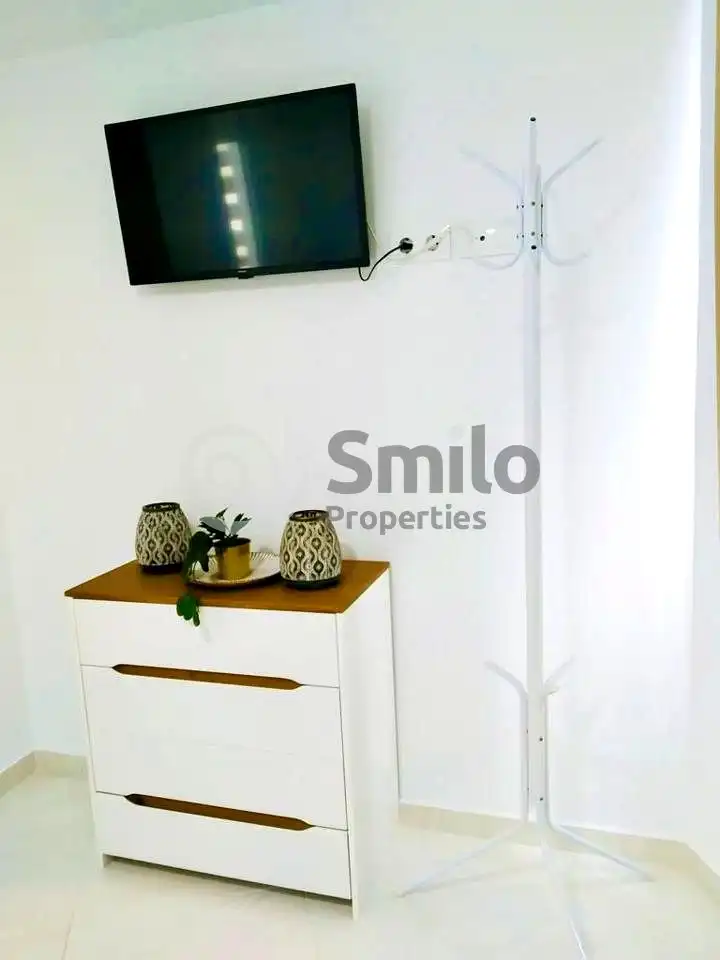 Bungalow with pool for sale in Arquitecto Gómez Cuesta 3, imagen 24