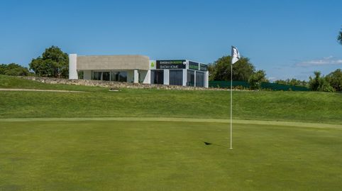 Foto 5 de Piso en venta en Sotogrande Alto, Sotogrande