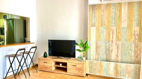 Foto 4 de Pis en venda a Fuentebravía, El Puerto de Santa María