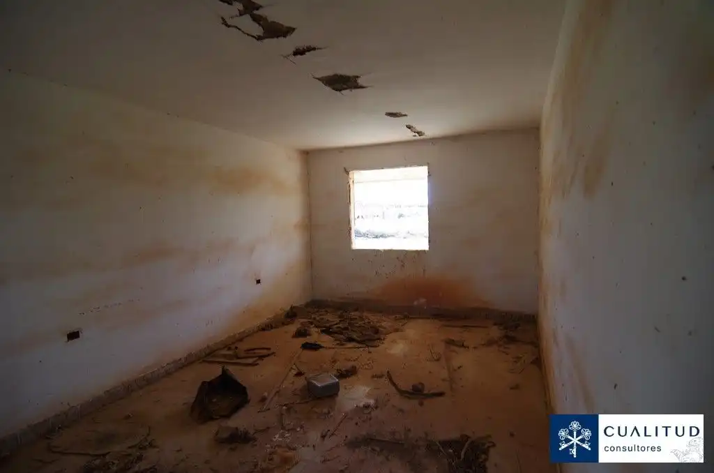 Rustikales Grundstück zum Verkauf in L'Alcora, imagen 32