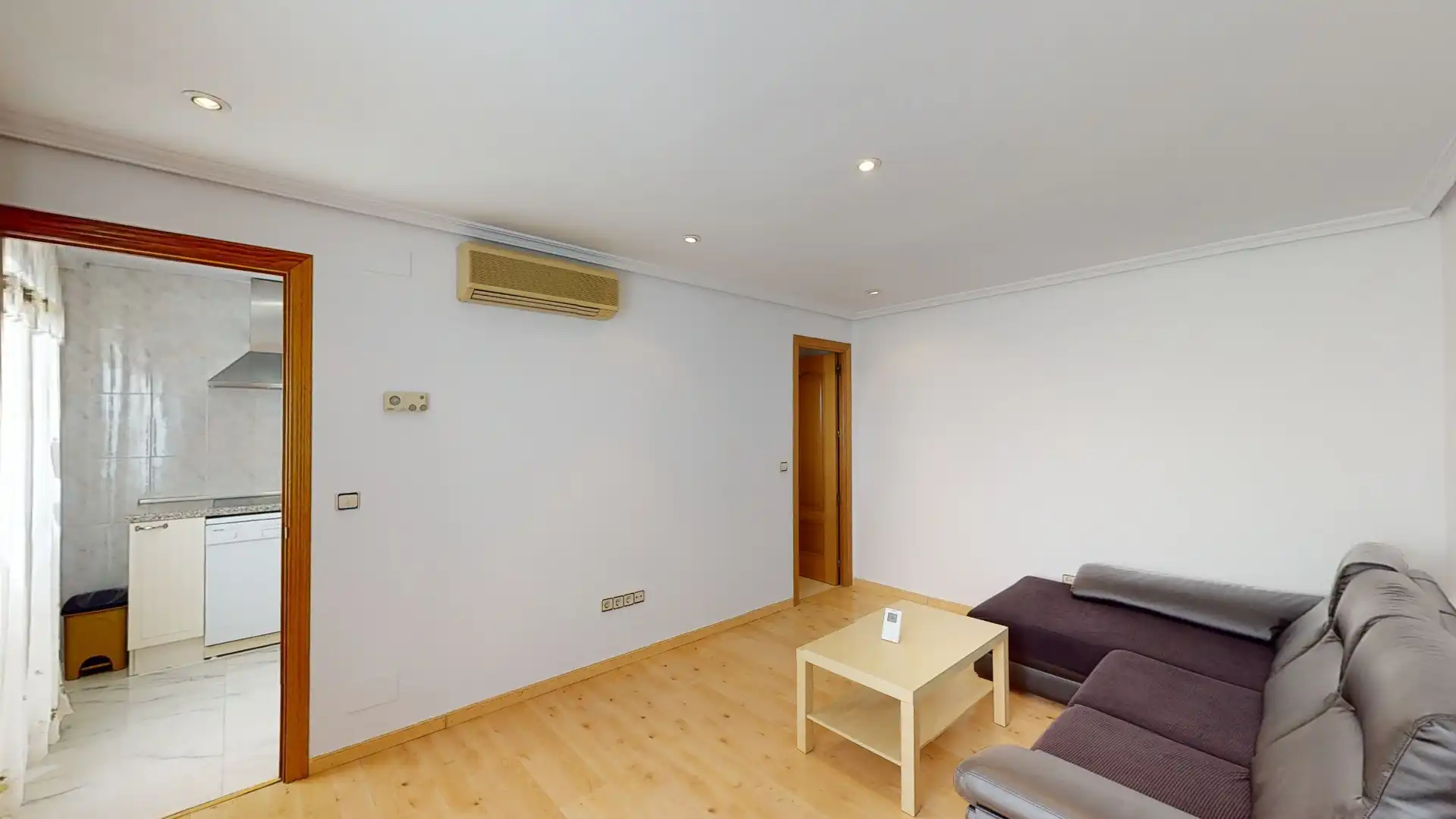 Appartamento con ascensore in vendita a Calle de Concepción Jerónima, imagen 8
