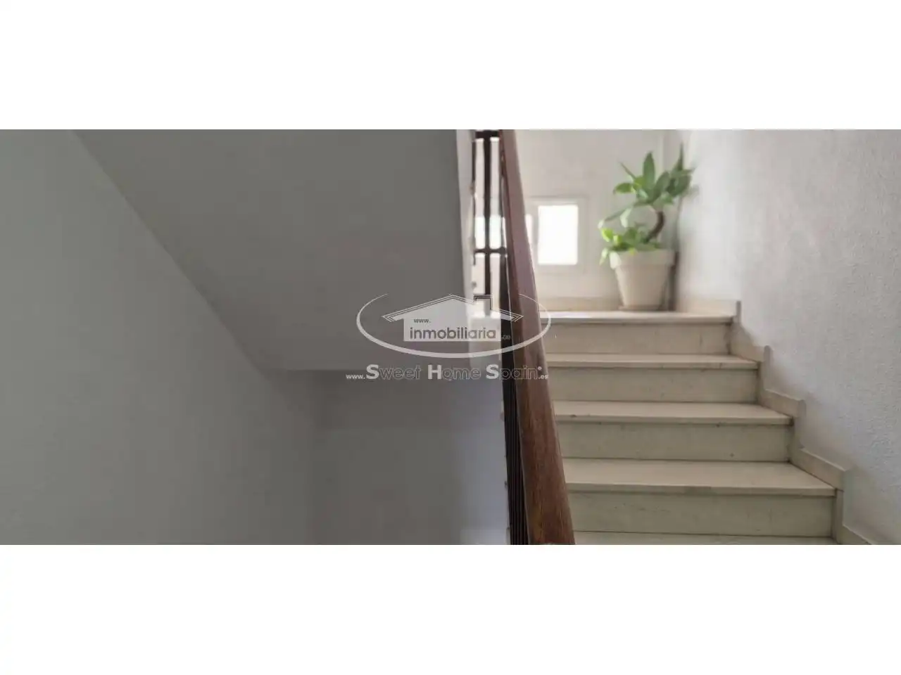 Flat for sale in Sanlúcar de Barrameda  with Terrace