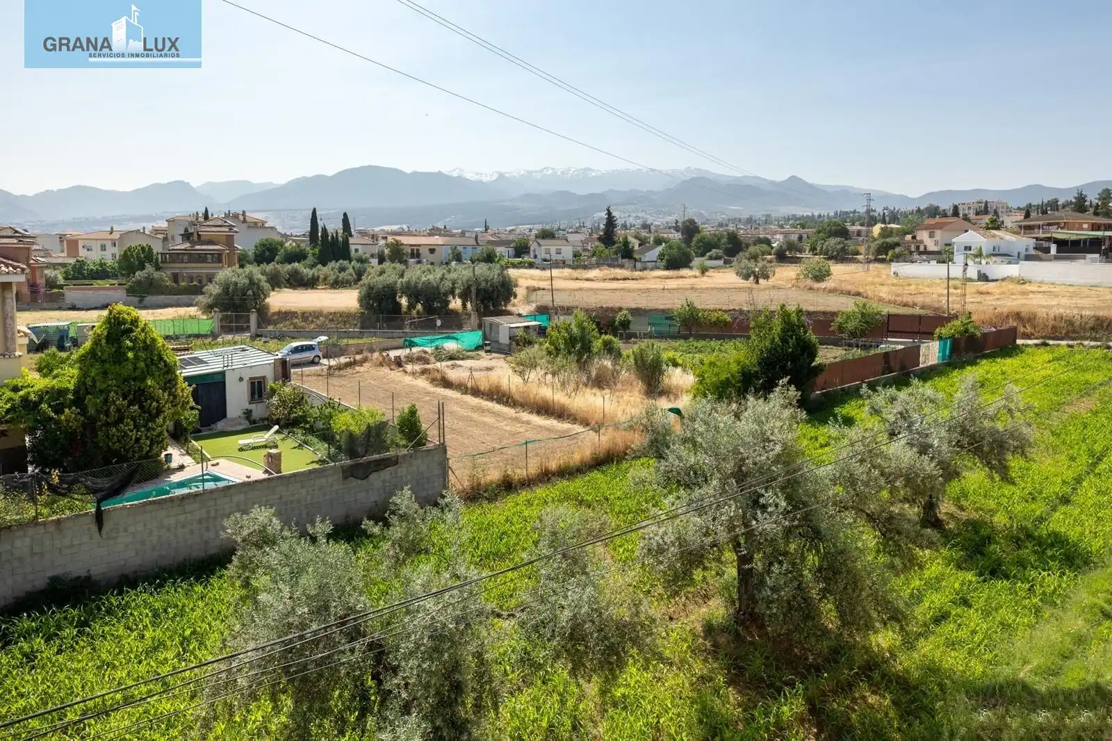 Casa con piscina in vendita a Calle de Camacha, imagen 31