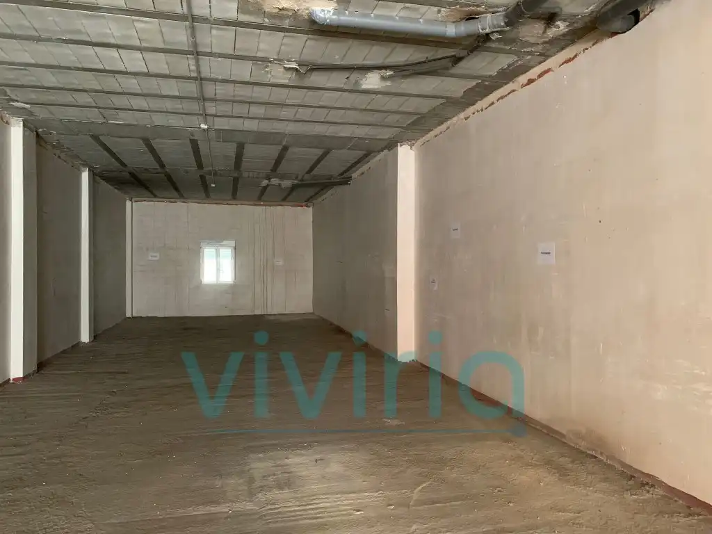 Business premises for sale in Calle San Ignacio, imagen 2