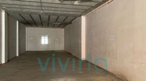 Local en venta en calle SAN IGNACIO, Ontinyent, imatge 2