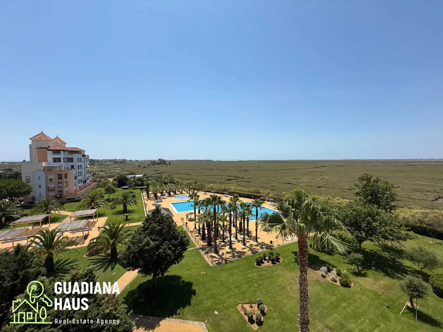 Mini appartamento con piscina in vendita a PLAYA DE LA 11, imagen 36