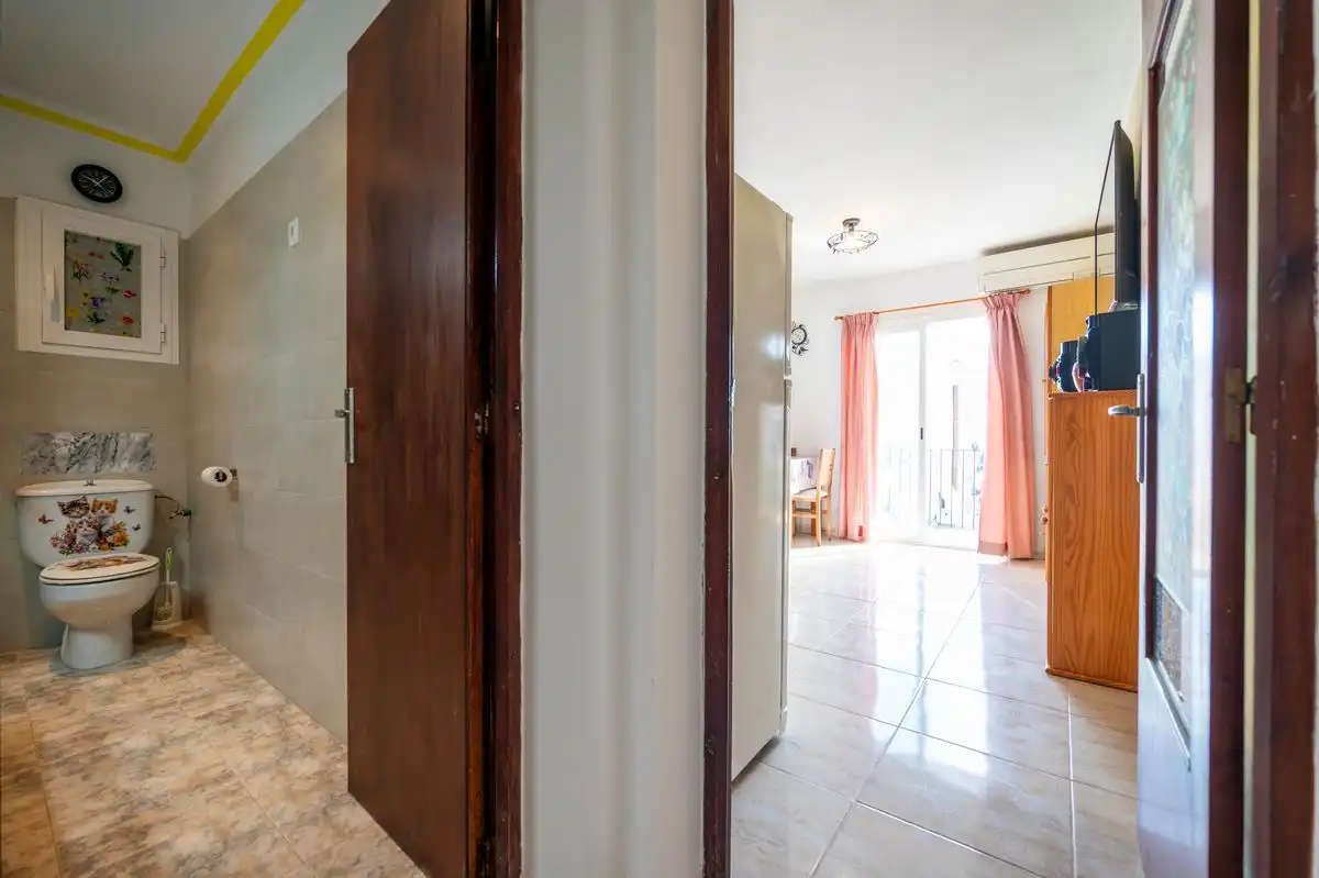 Flat for sale in Carrer de Galícia, imagen 21
