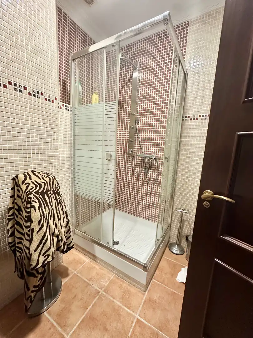 Chalet en venta en Benamargosa, imagen 47