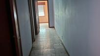 Flat for sale in A Guarda  