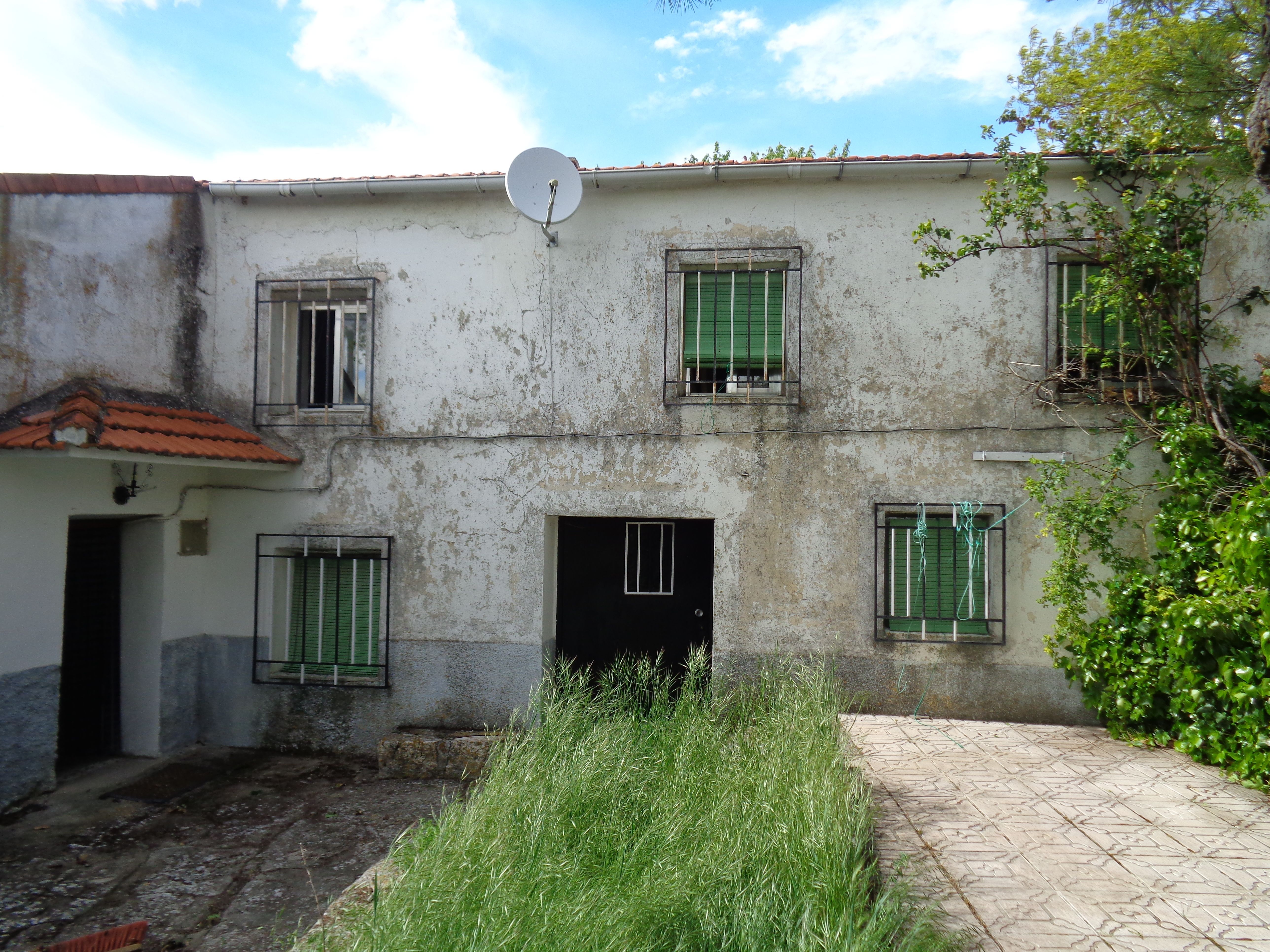 House or chalet for sale in Calle las Fraguas, Algora